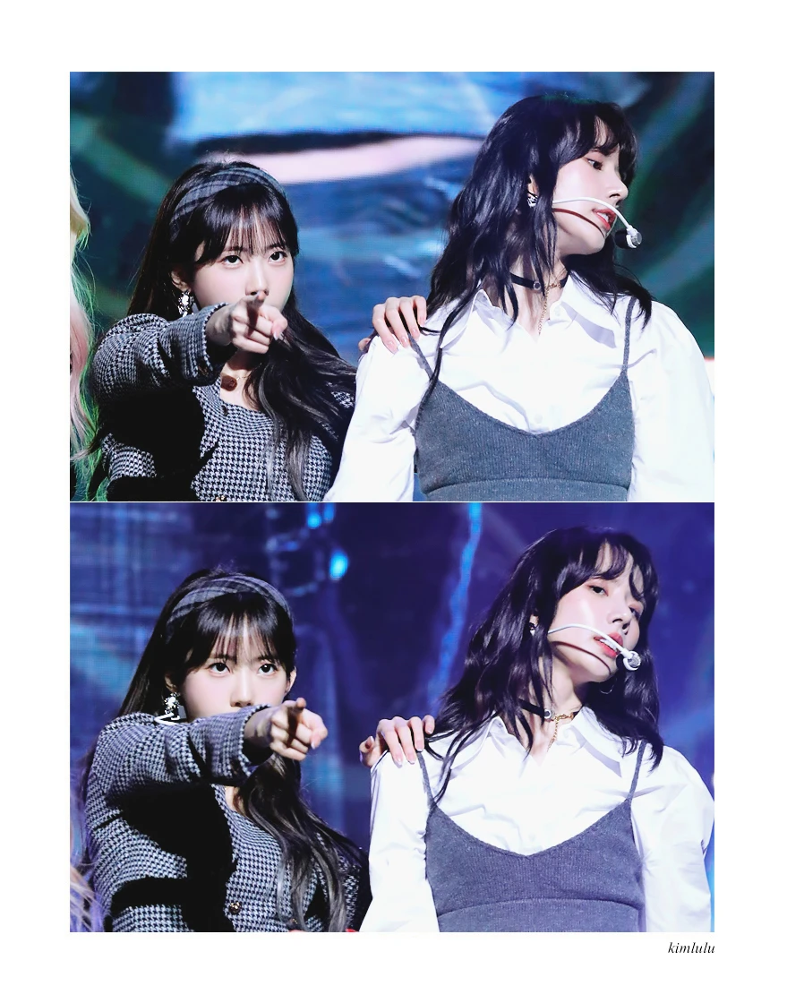 Luda