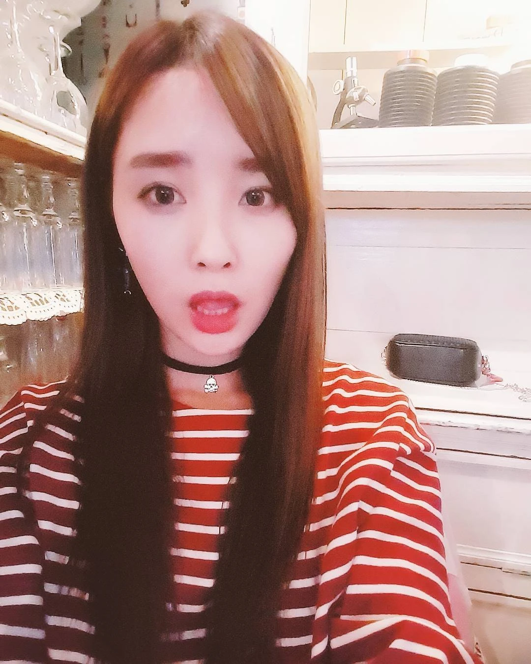 Woohee