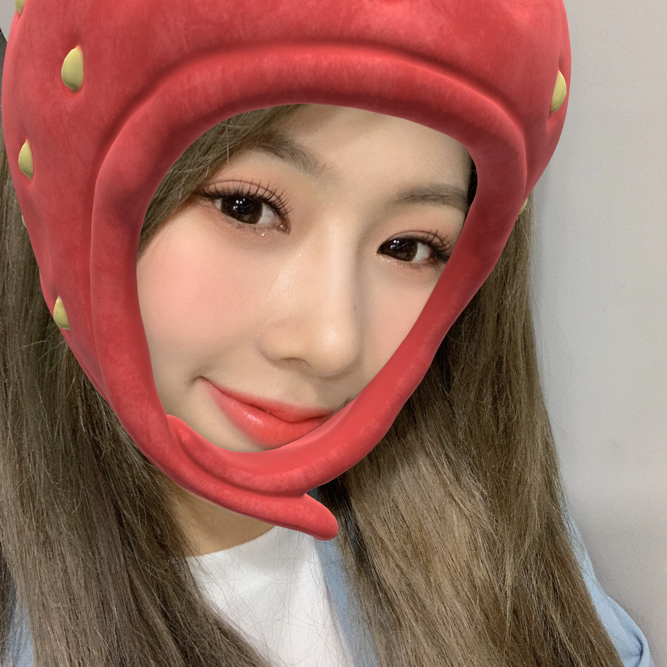 Yoohyeon