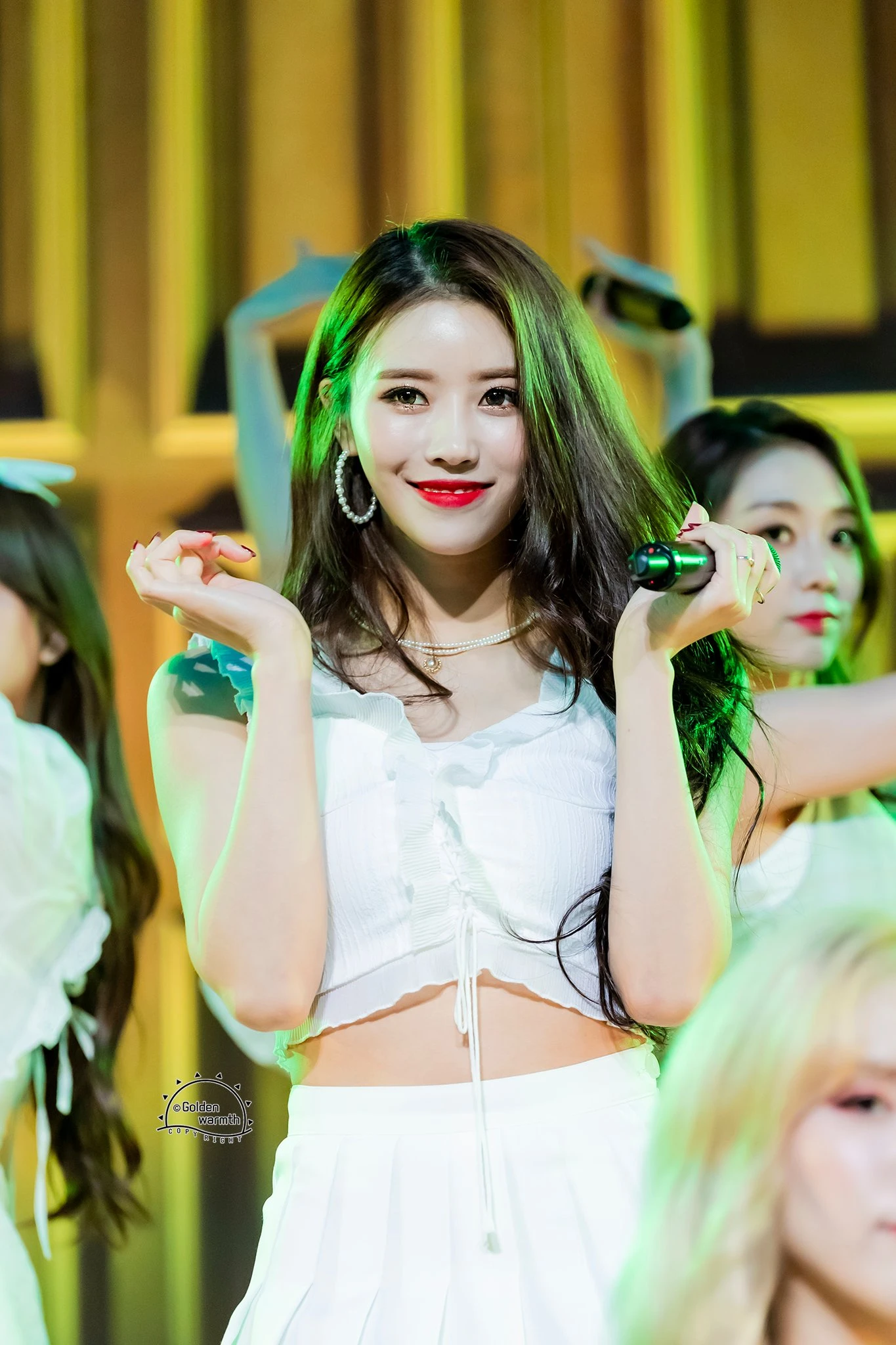 Mijoo