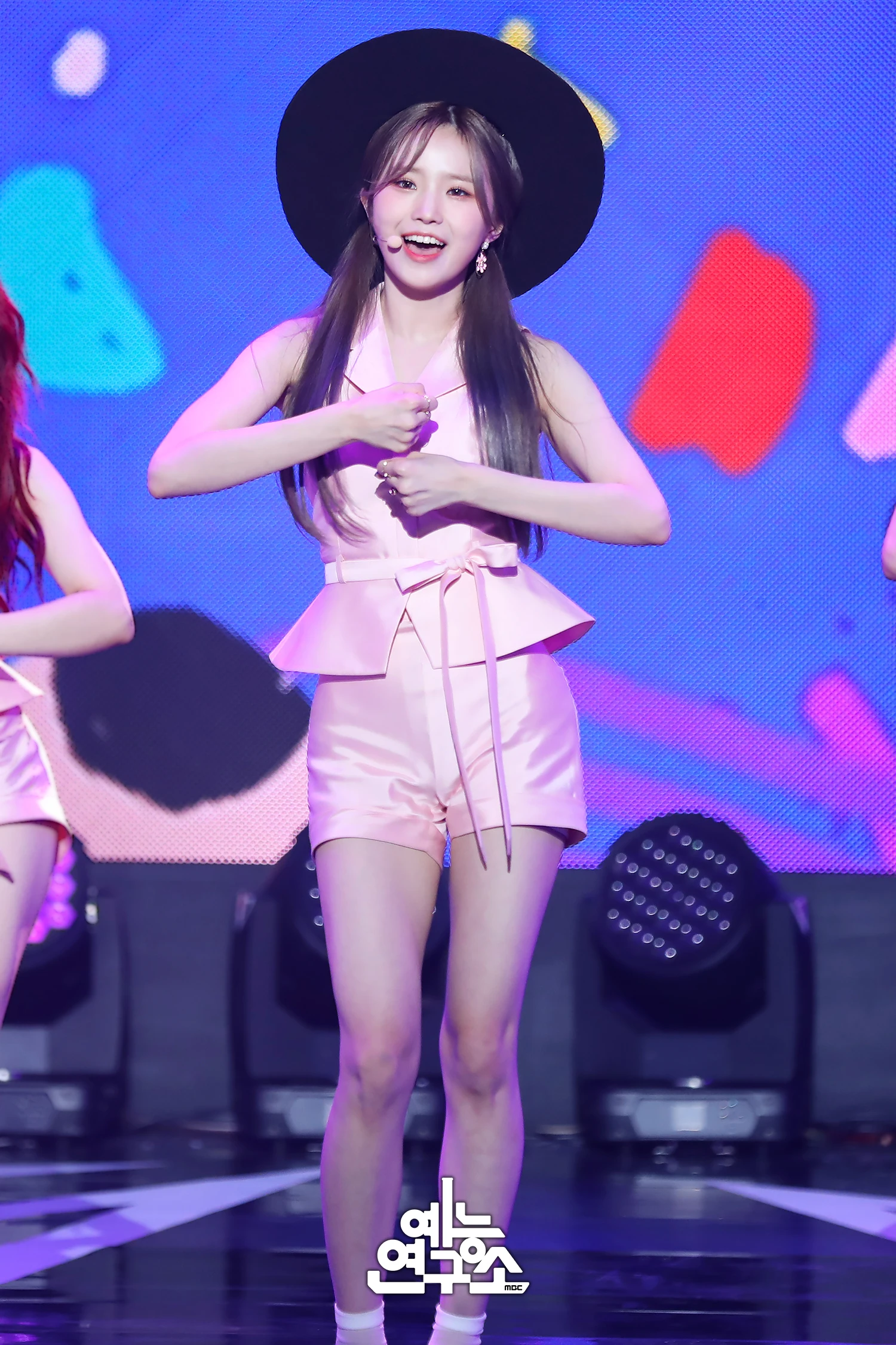 Hayoung