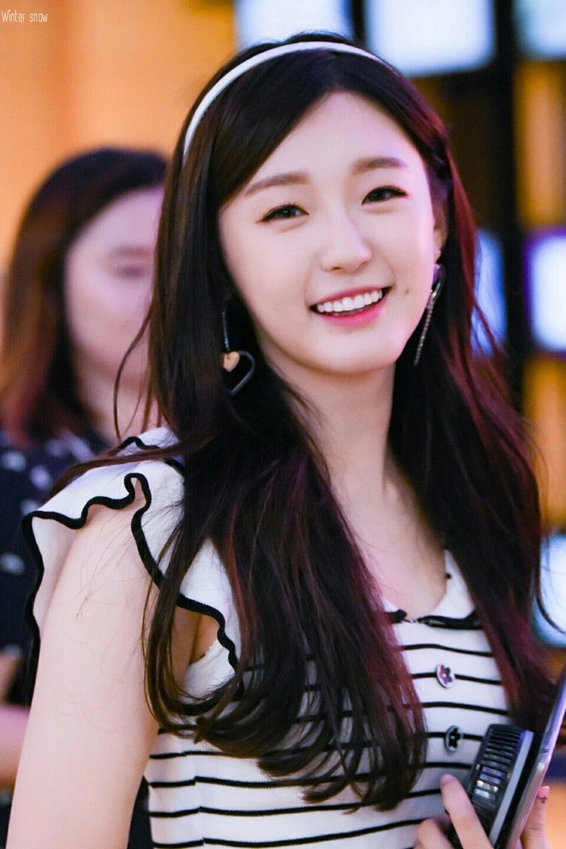 Seol