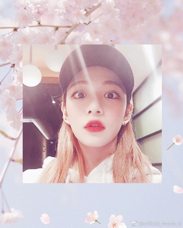 Chaeyoung
