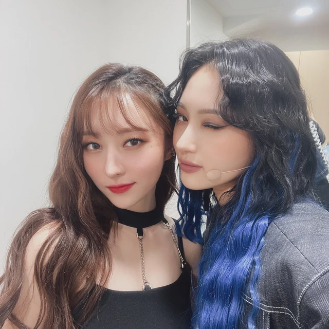 SuA