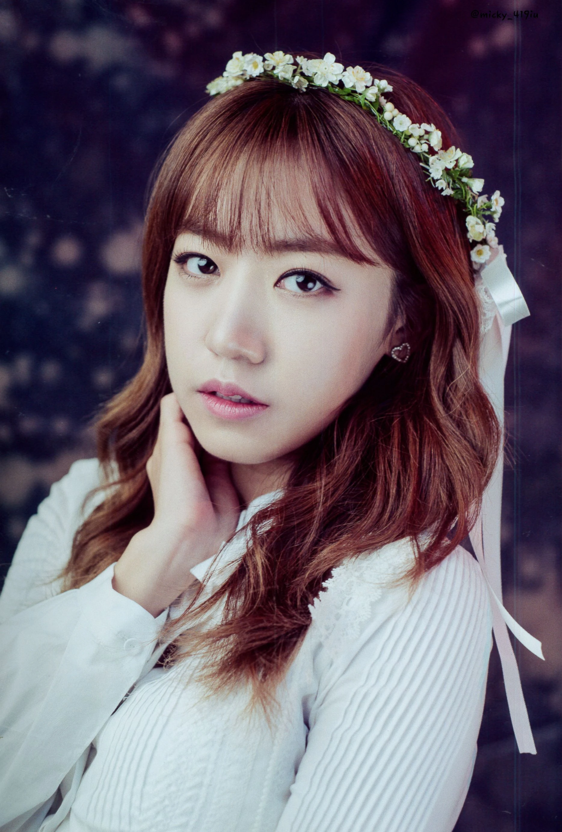 Namjoo