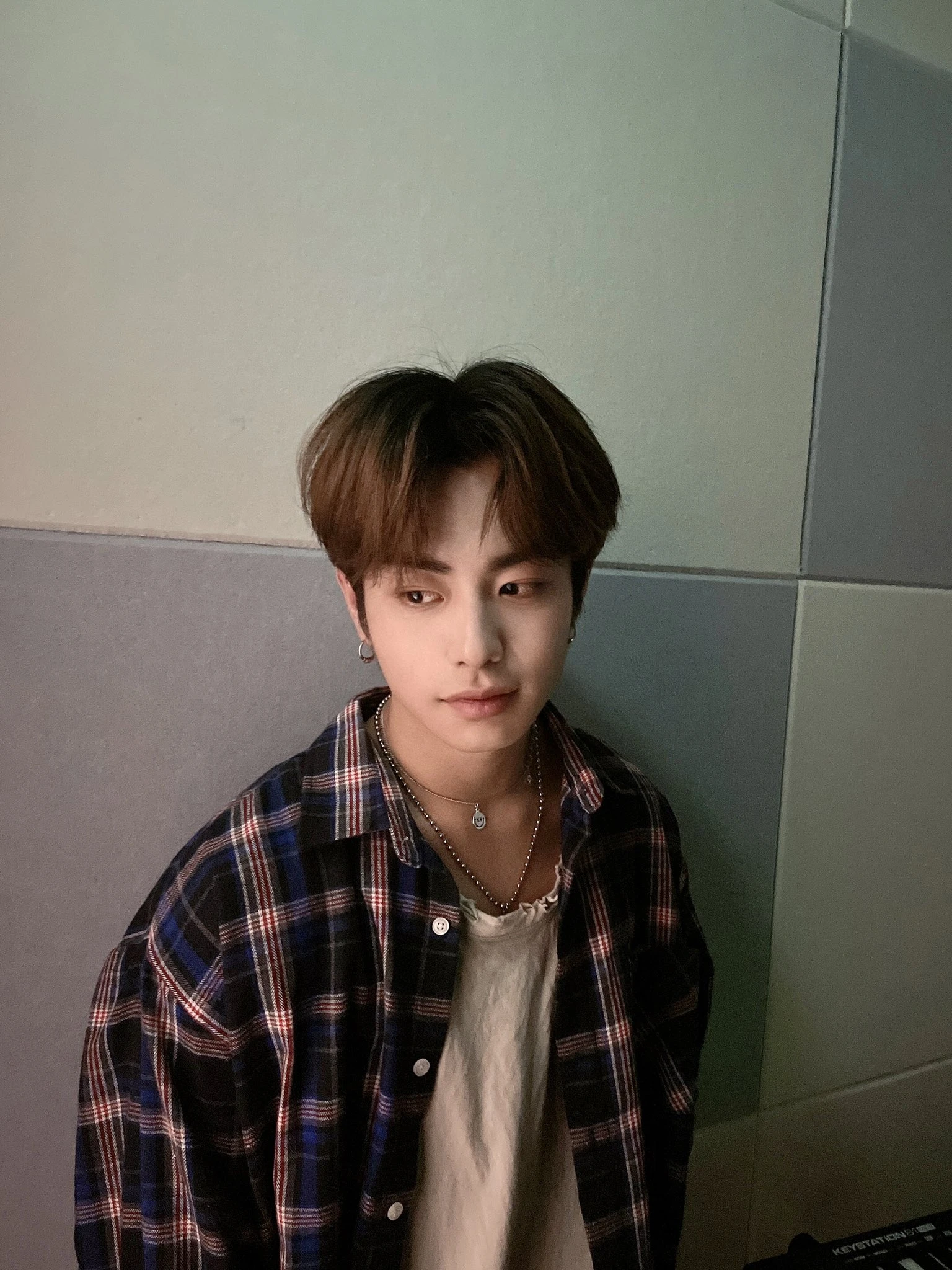 Keita