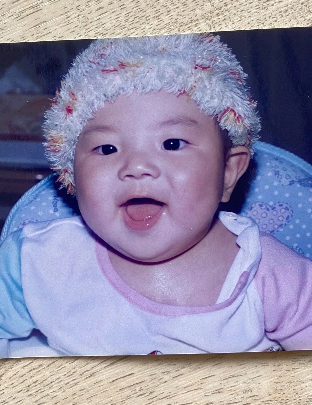 Kanghyun