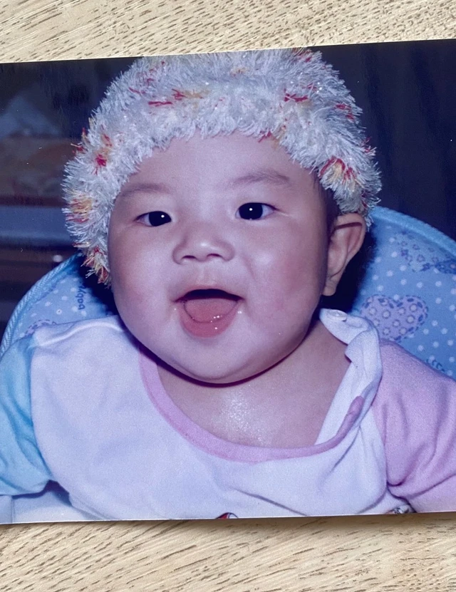 Kanghyun