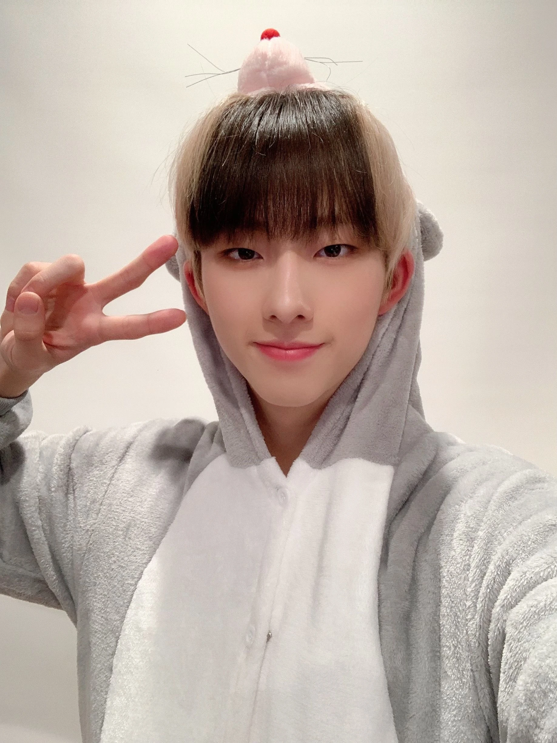 Jiung