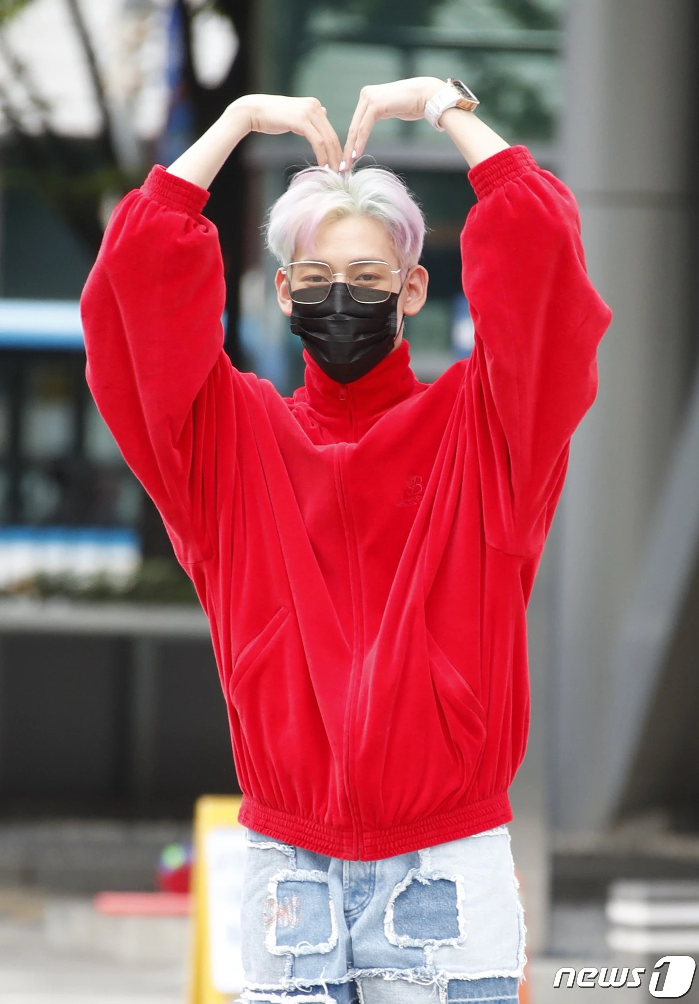 BamBam