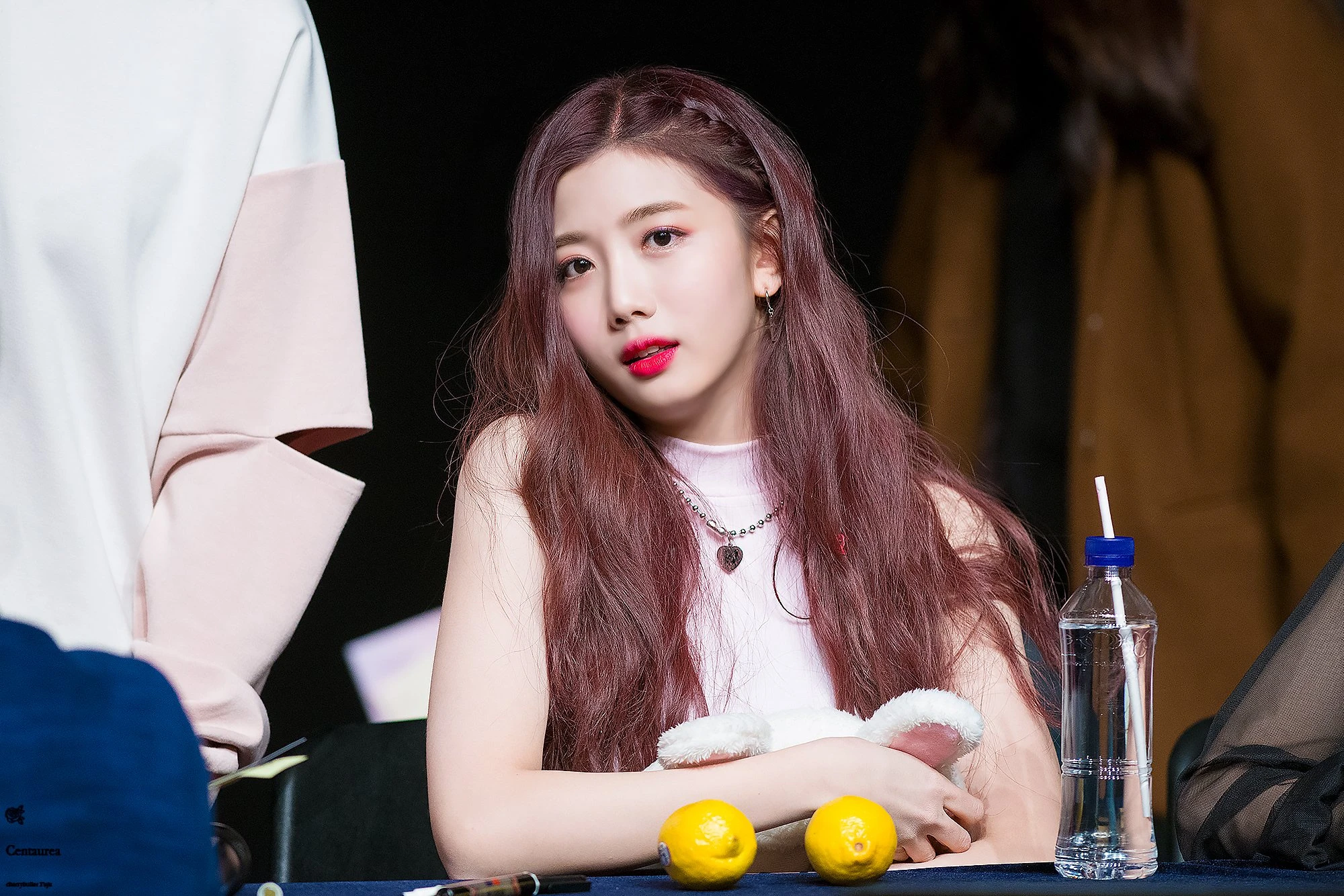 Yuju