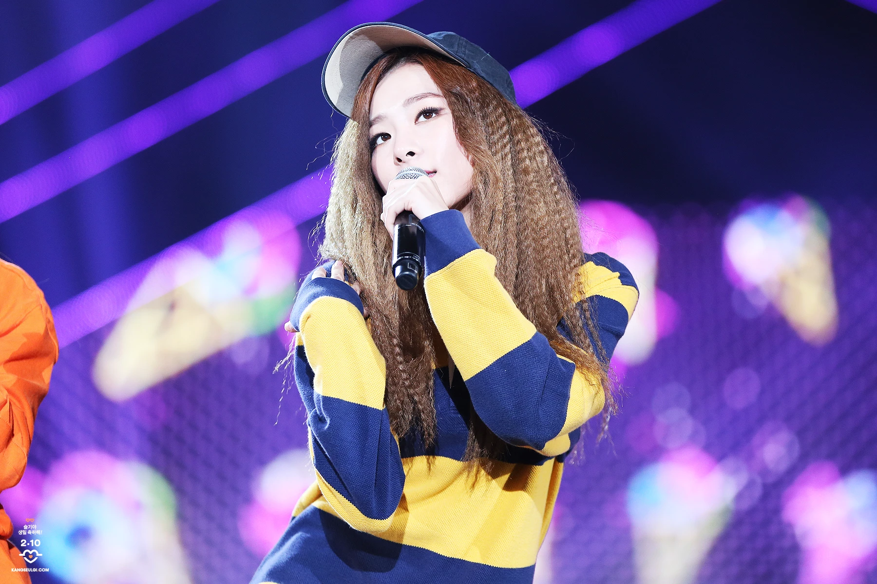 Seulgi