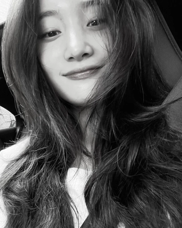 Chaeyeon