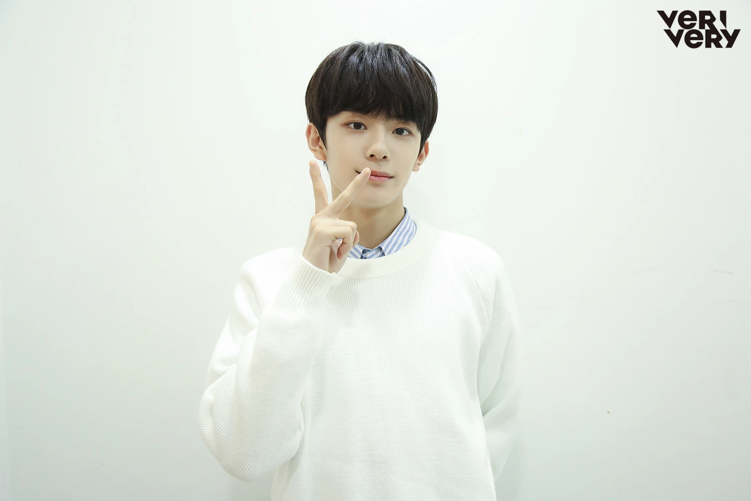 Kangmin