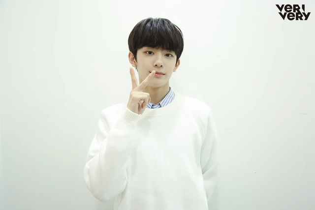 Kangmin