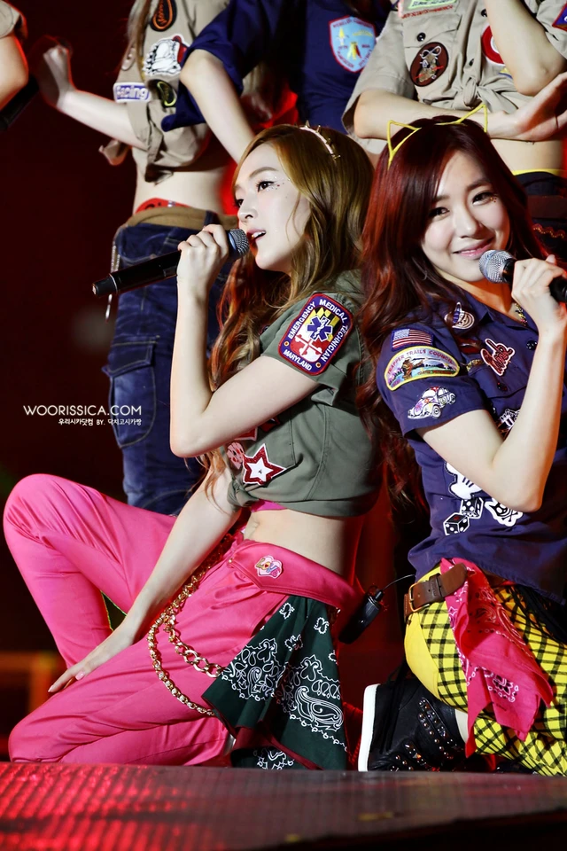 Jessica