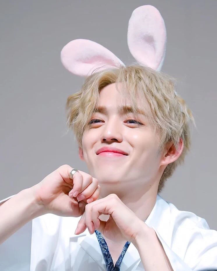 S.Coups