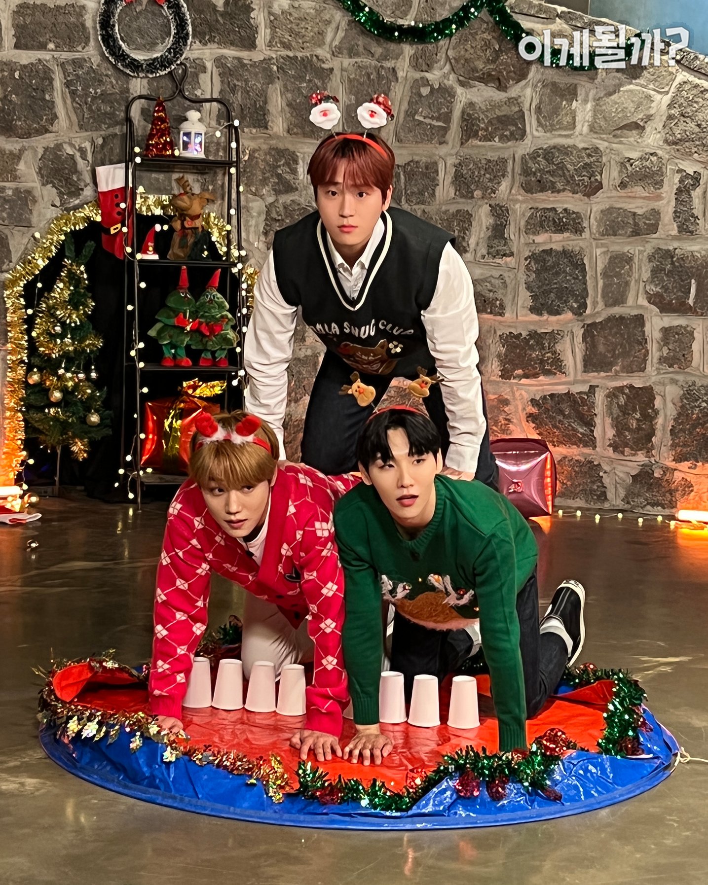 AB6IX