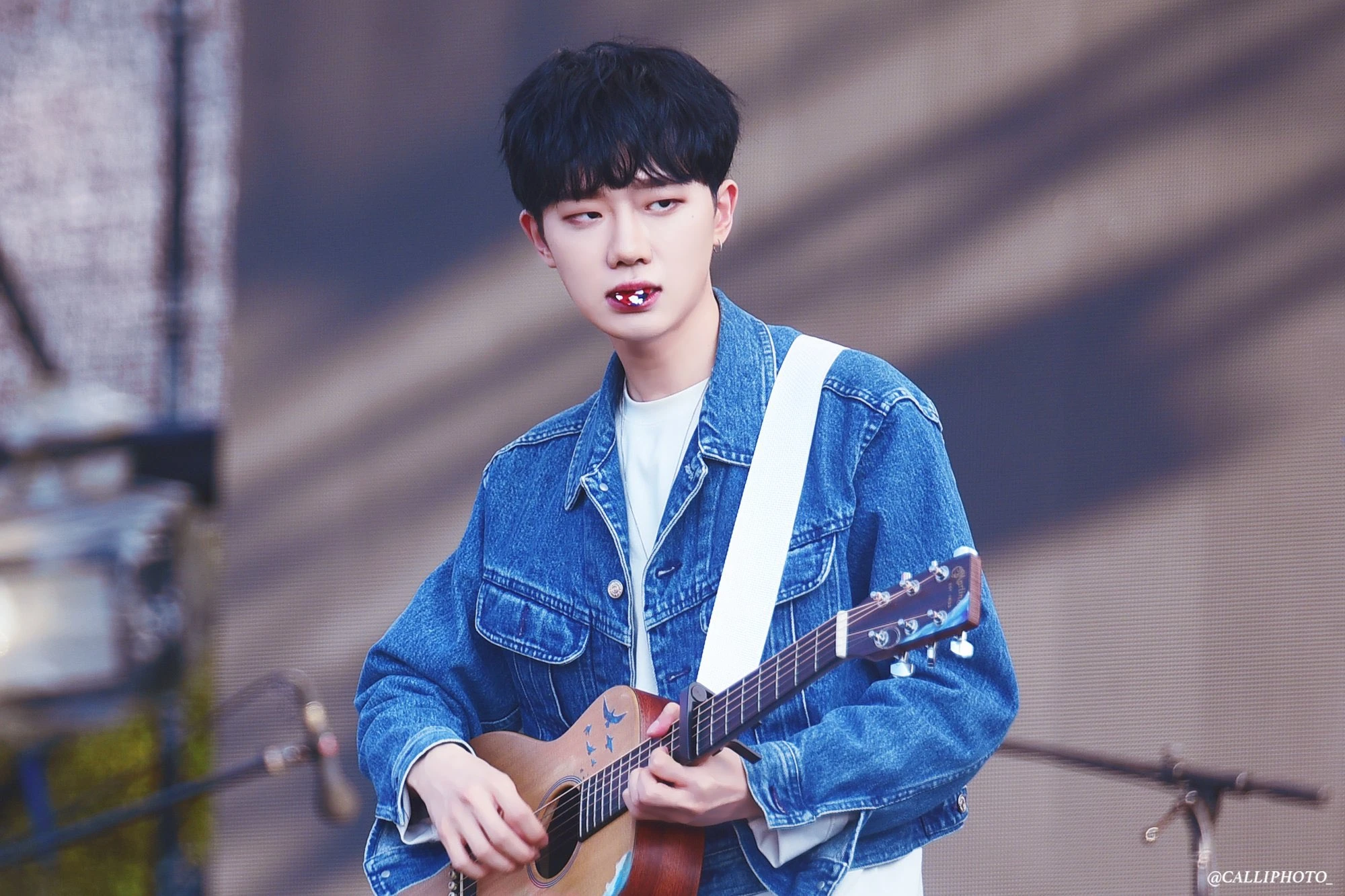 Ha Hyunsang