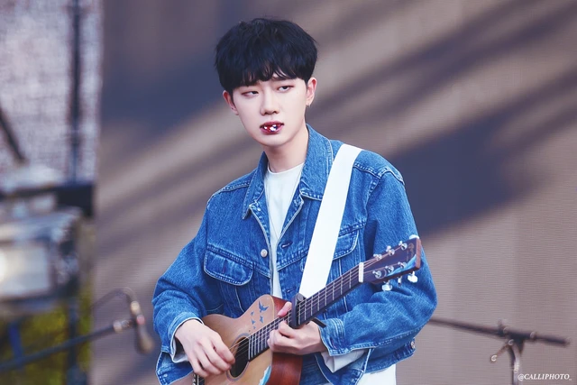 Ha Hyunsang