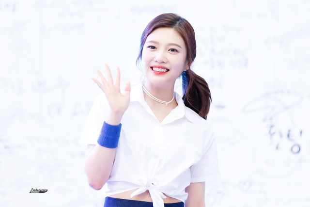 Joy