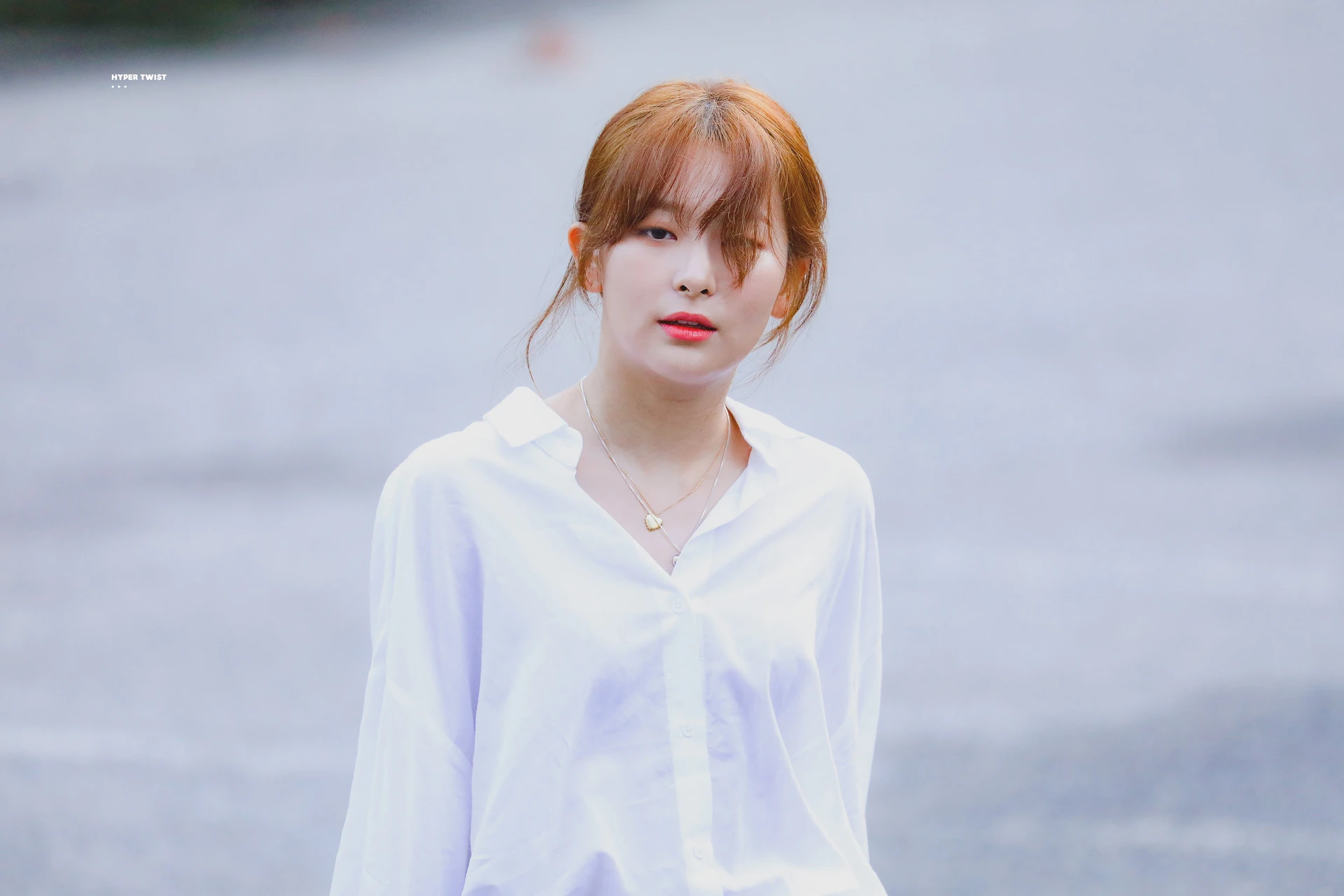 Seulgi