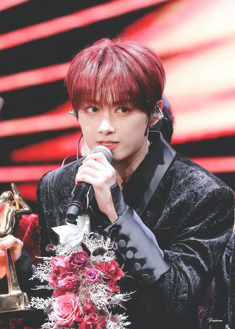 Jun