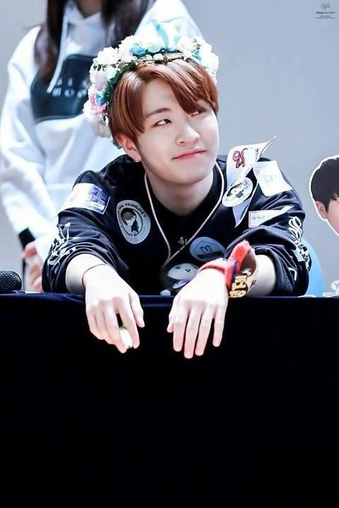 Youngjae