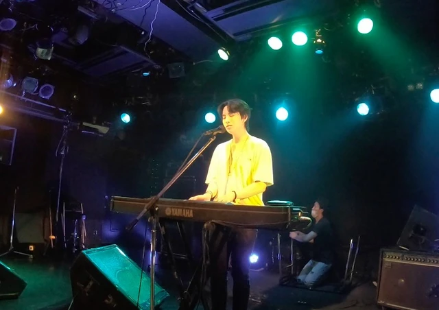 Junhyeok