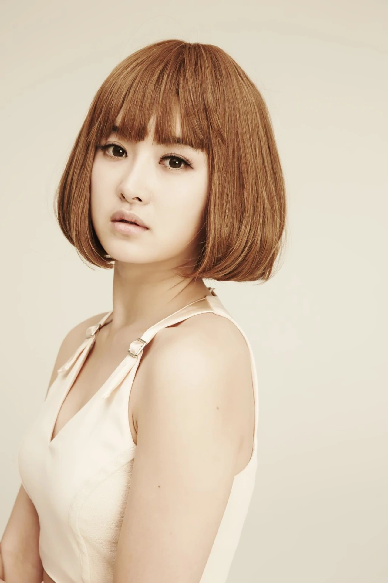 E-Young