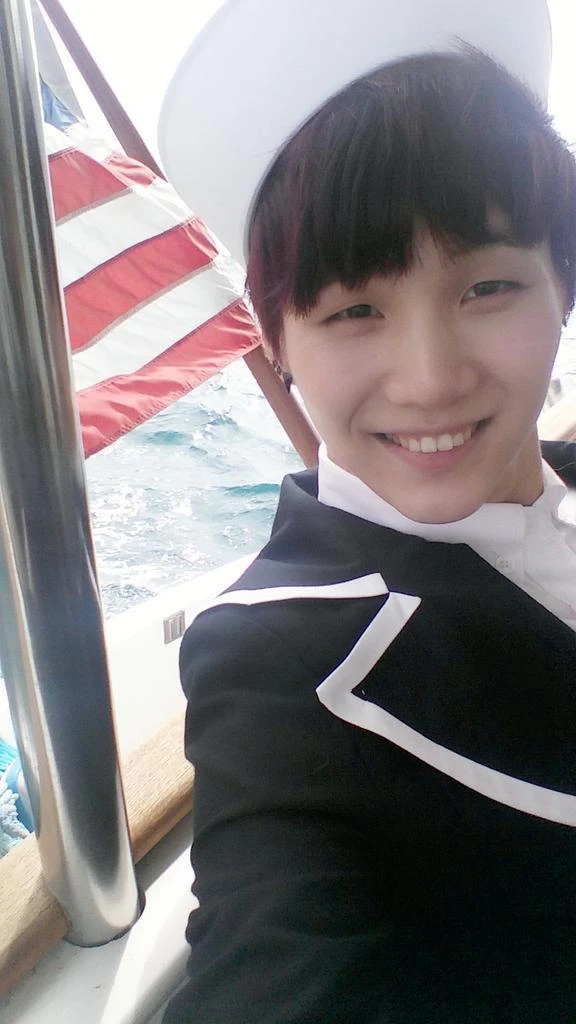 Suga