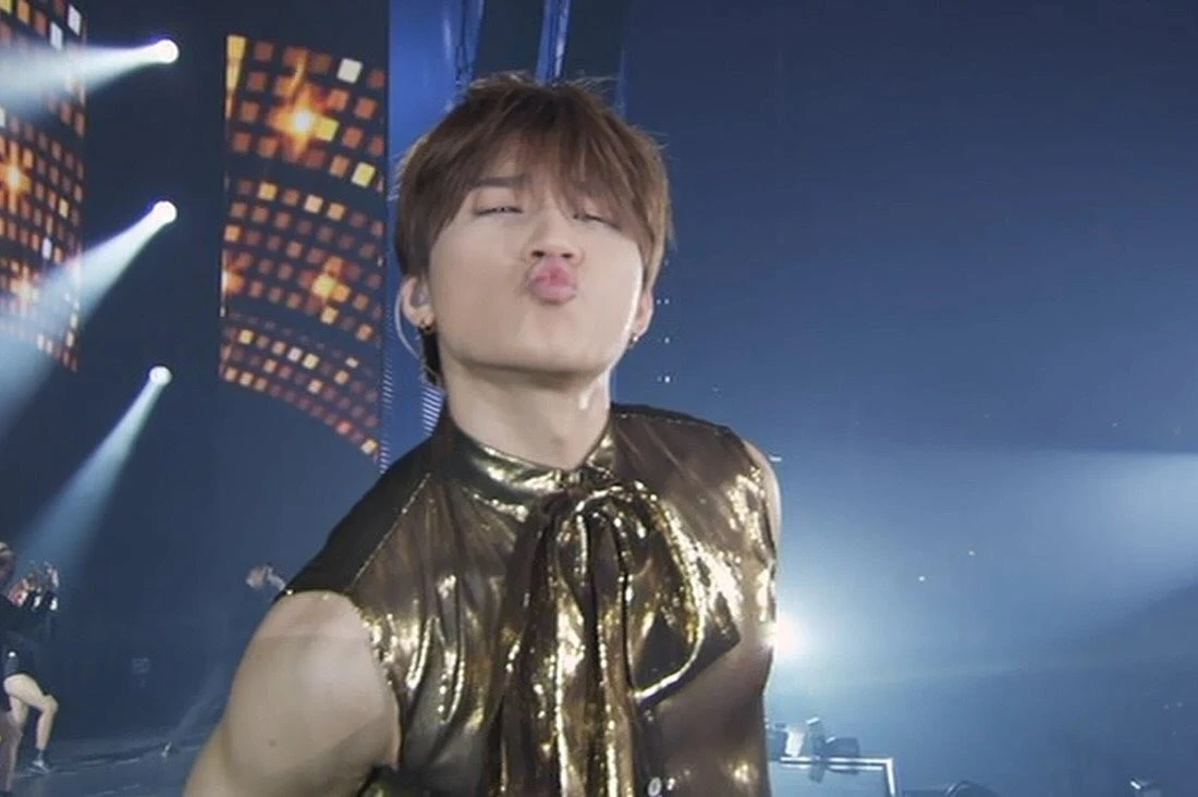 Daesung