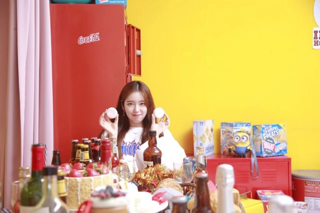 Layeon