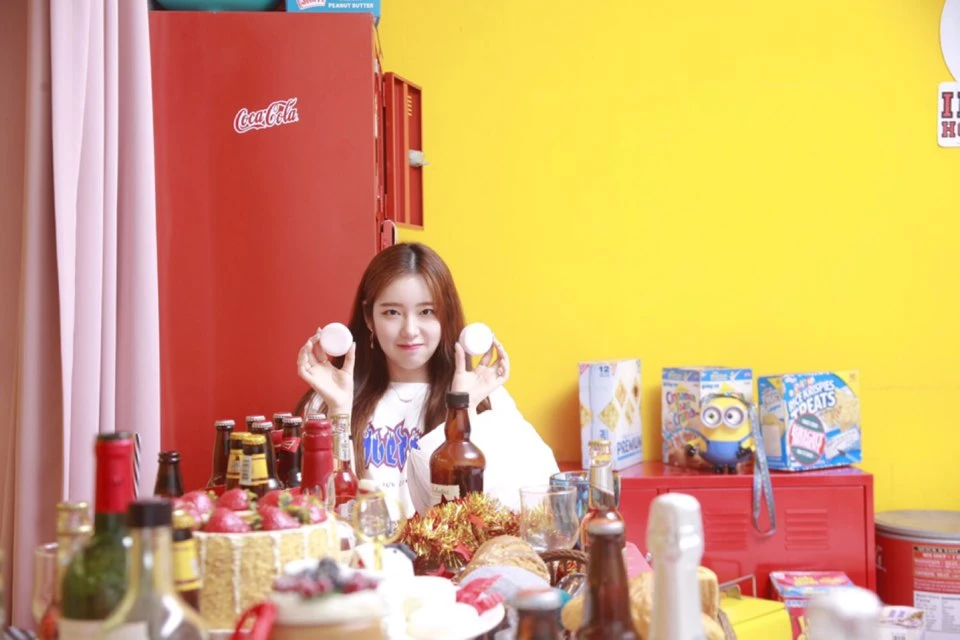 Layeon