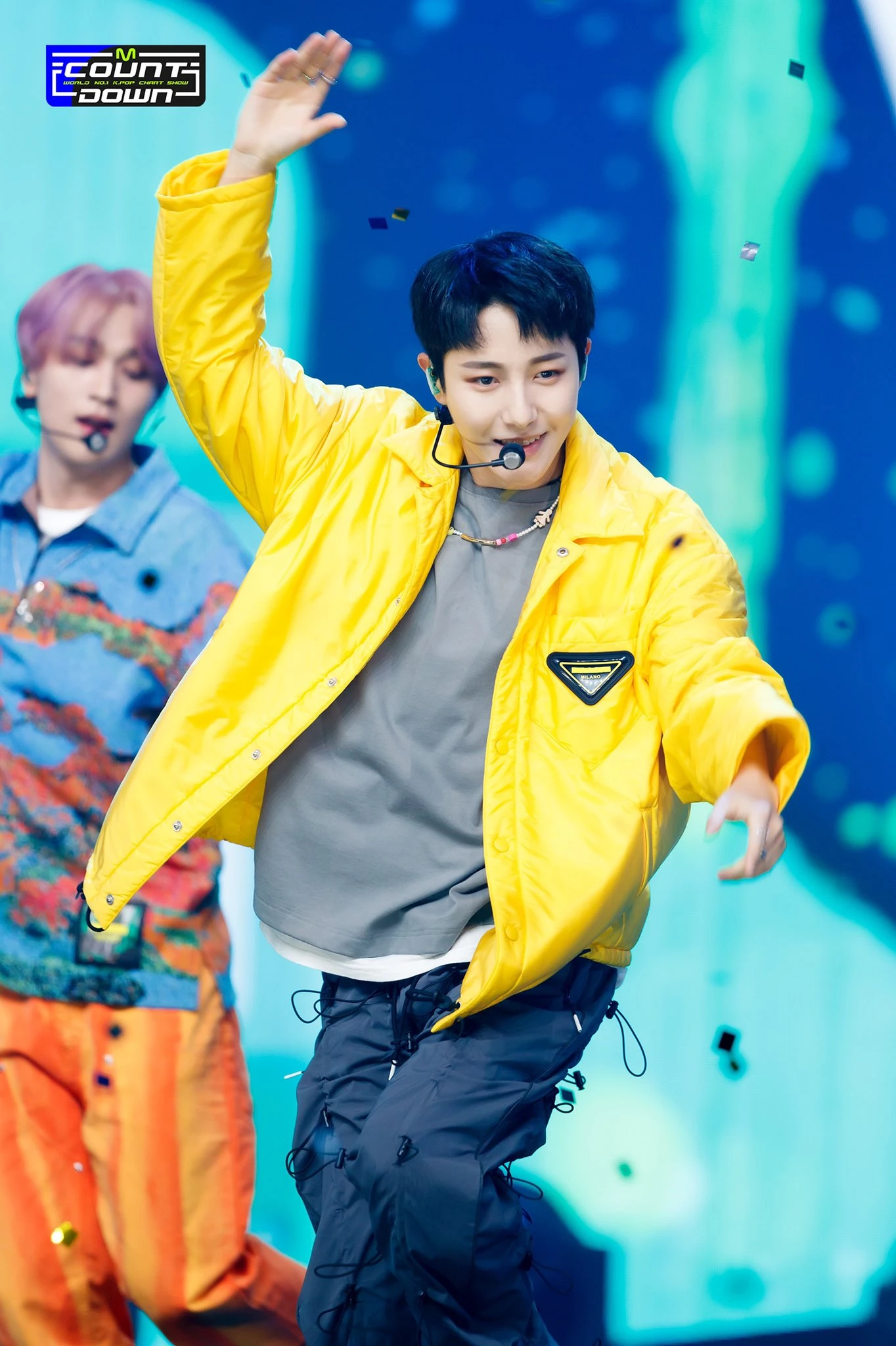 Renjun