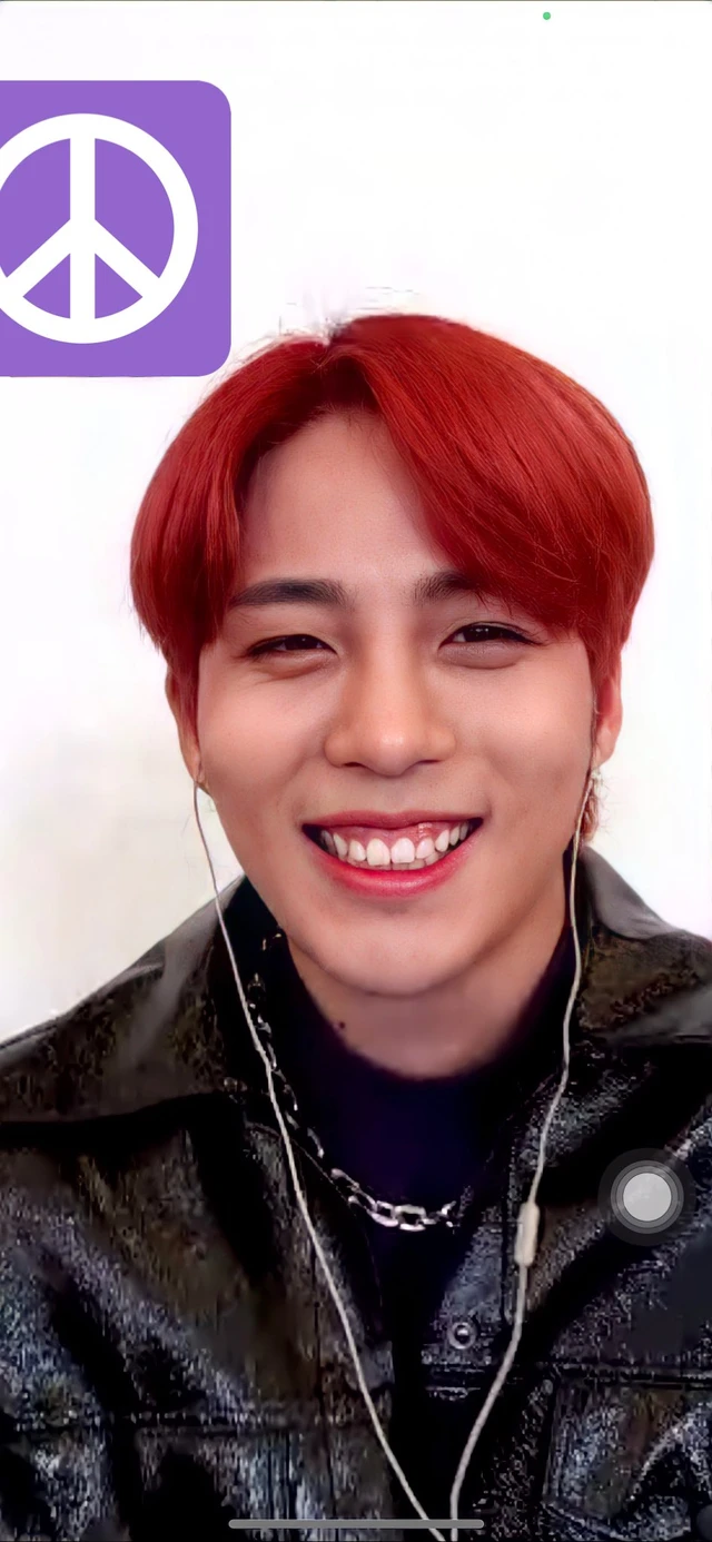 Jongho
