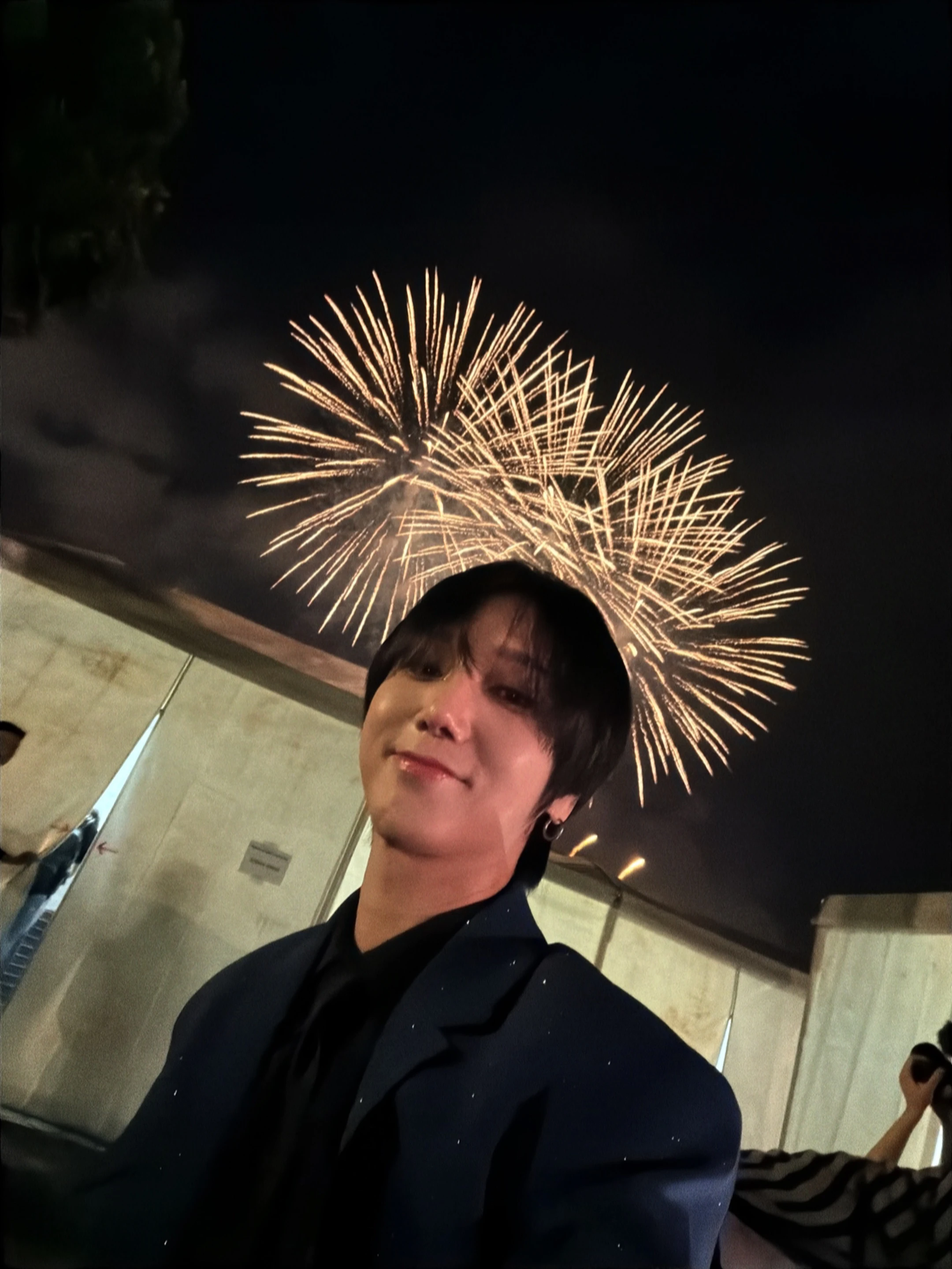 Yesung