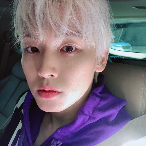 Inseong