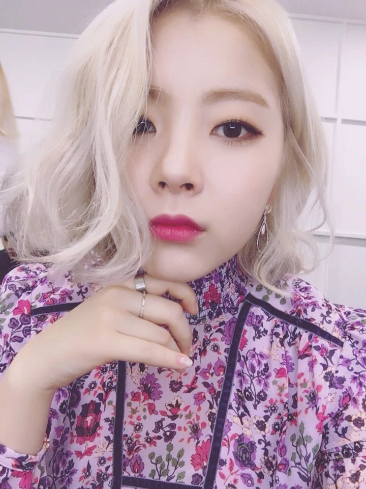 Zuny