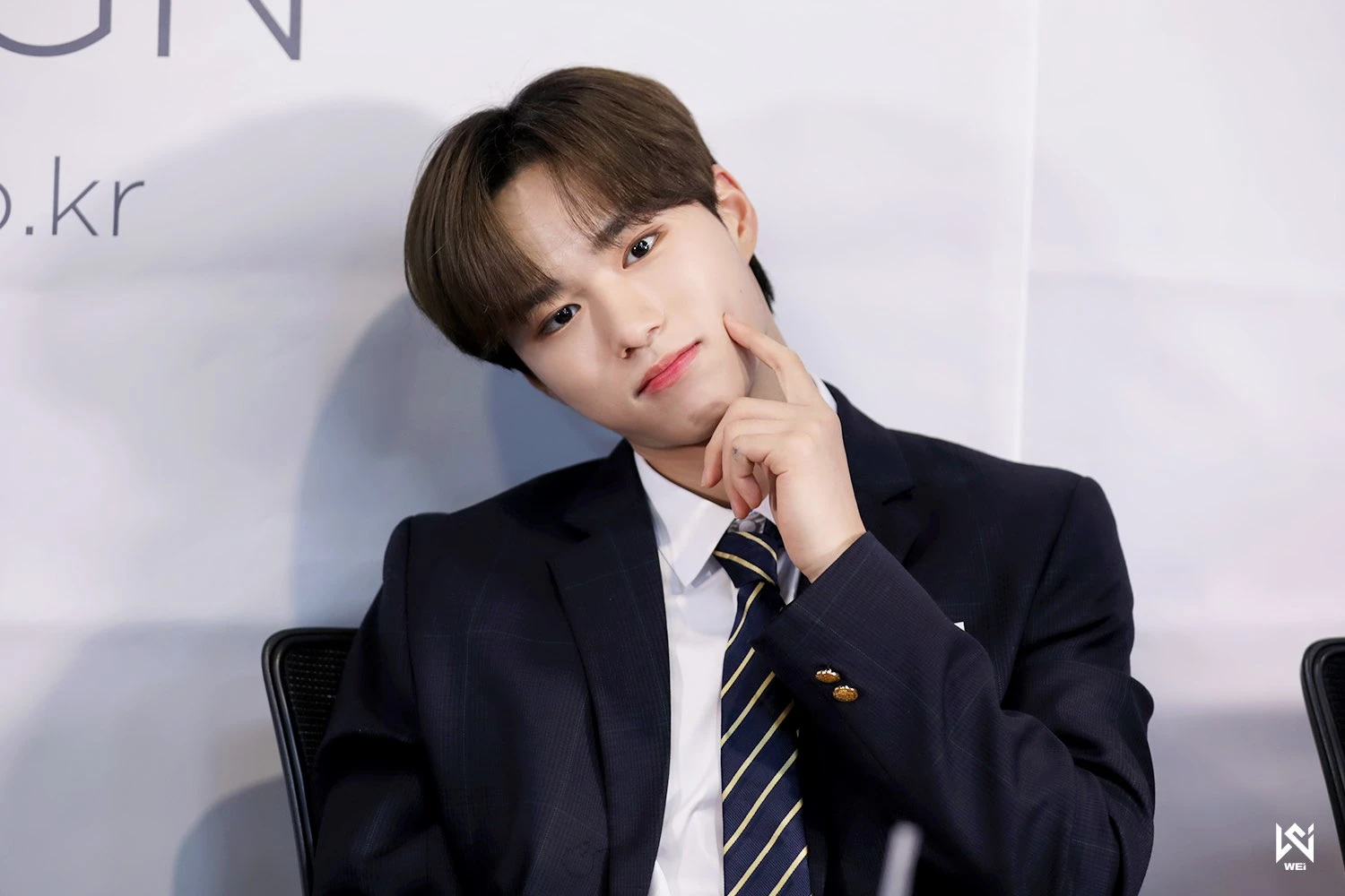Junseo