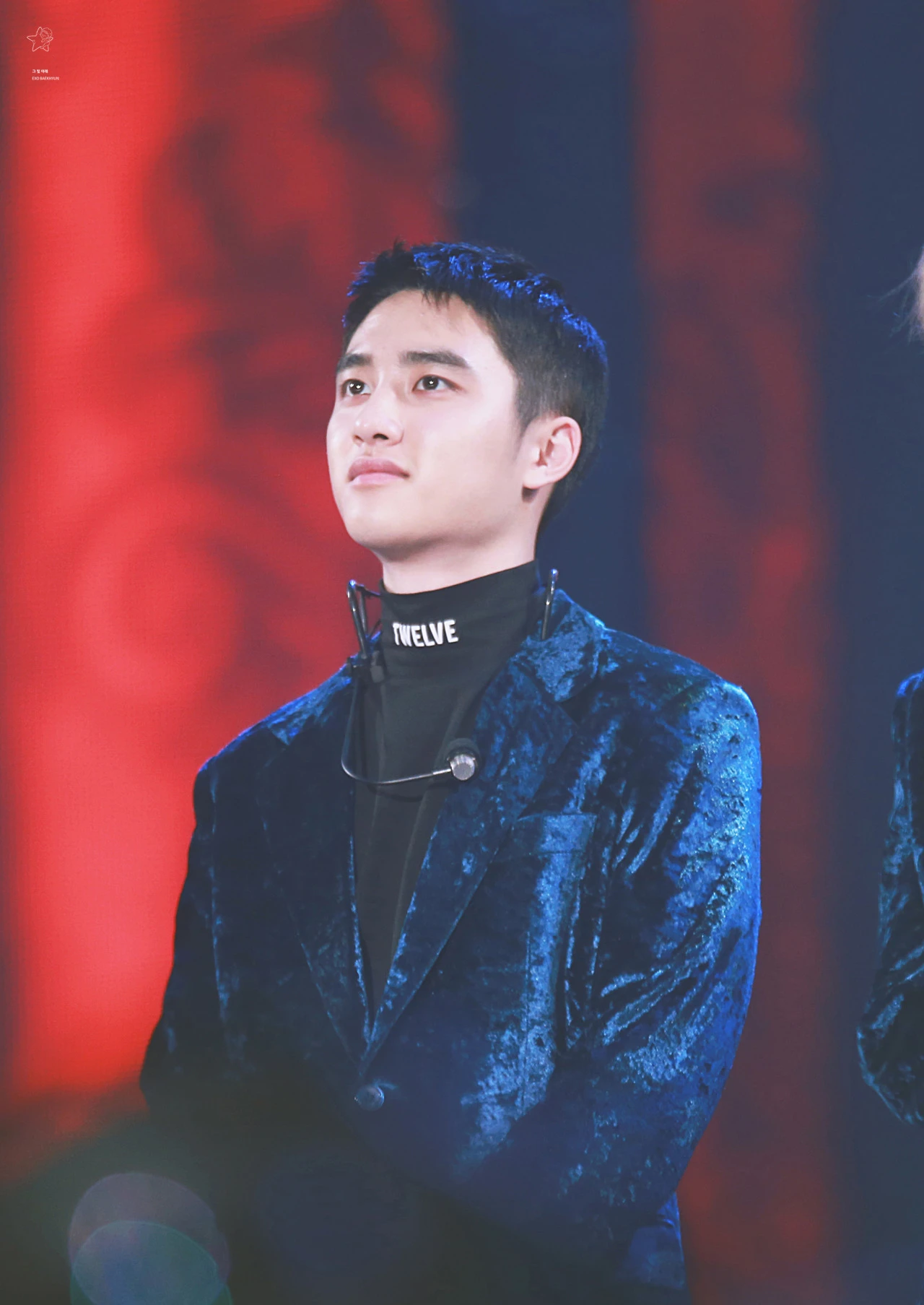 D.O.