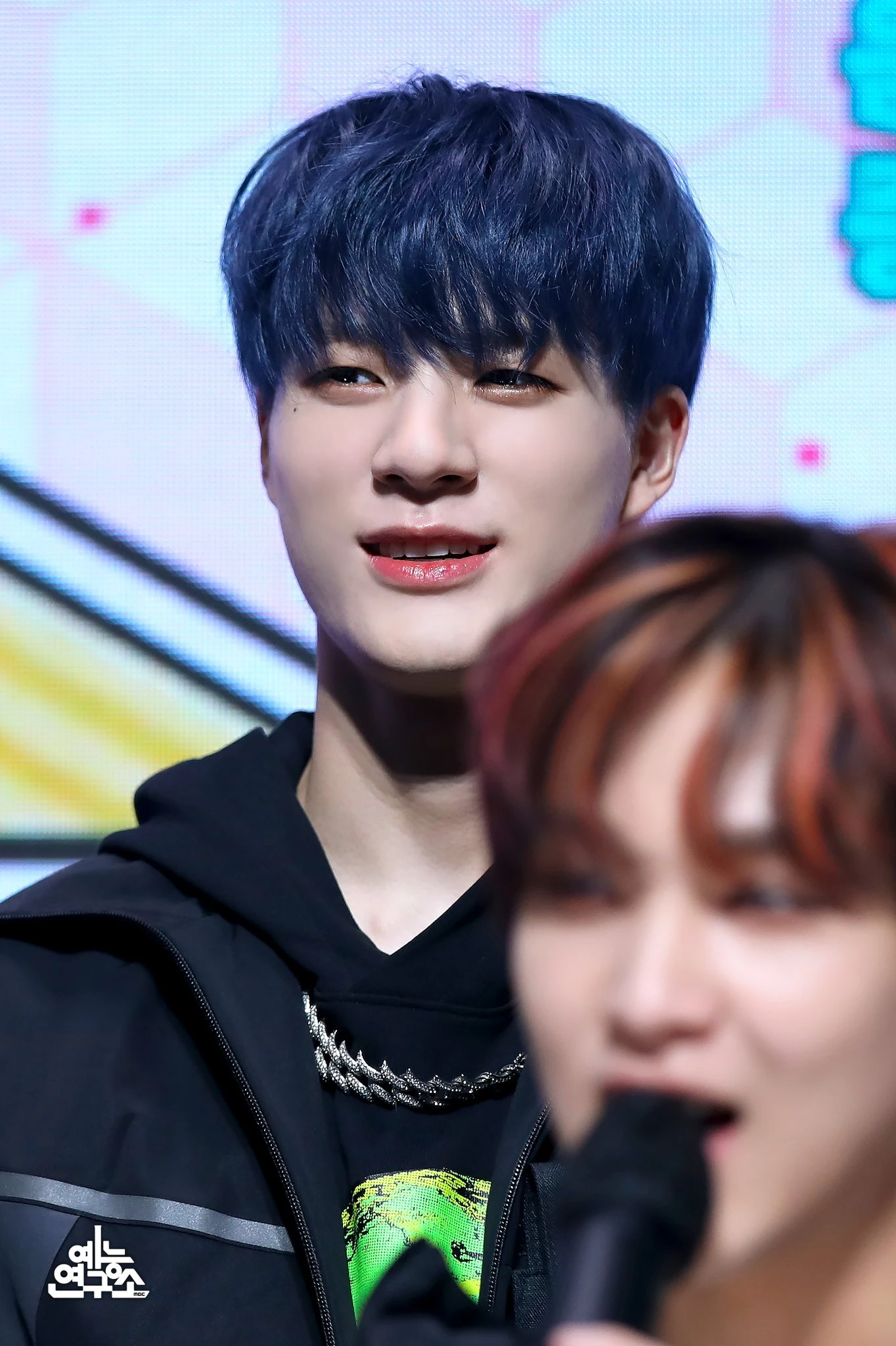 Jeno