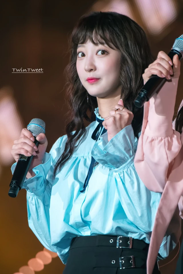 Hyerin