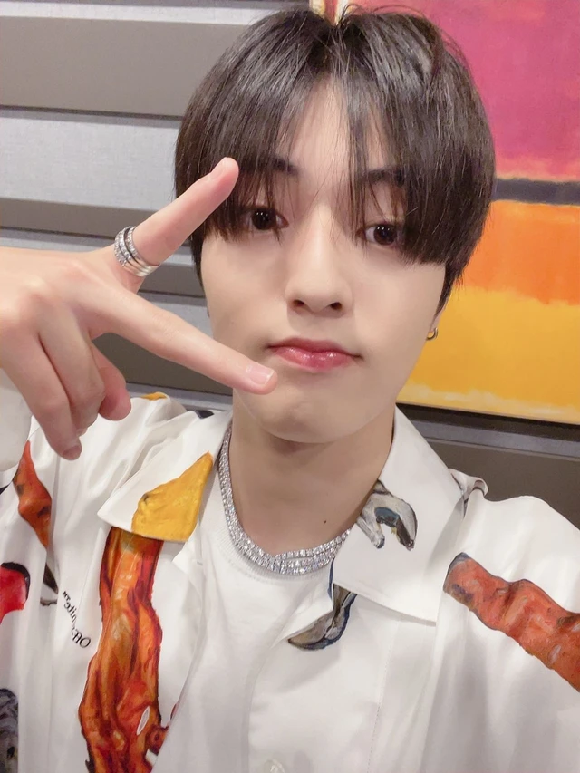 Haruto