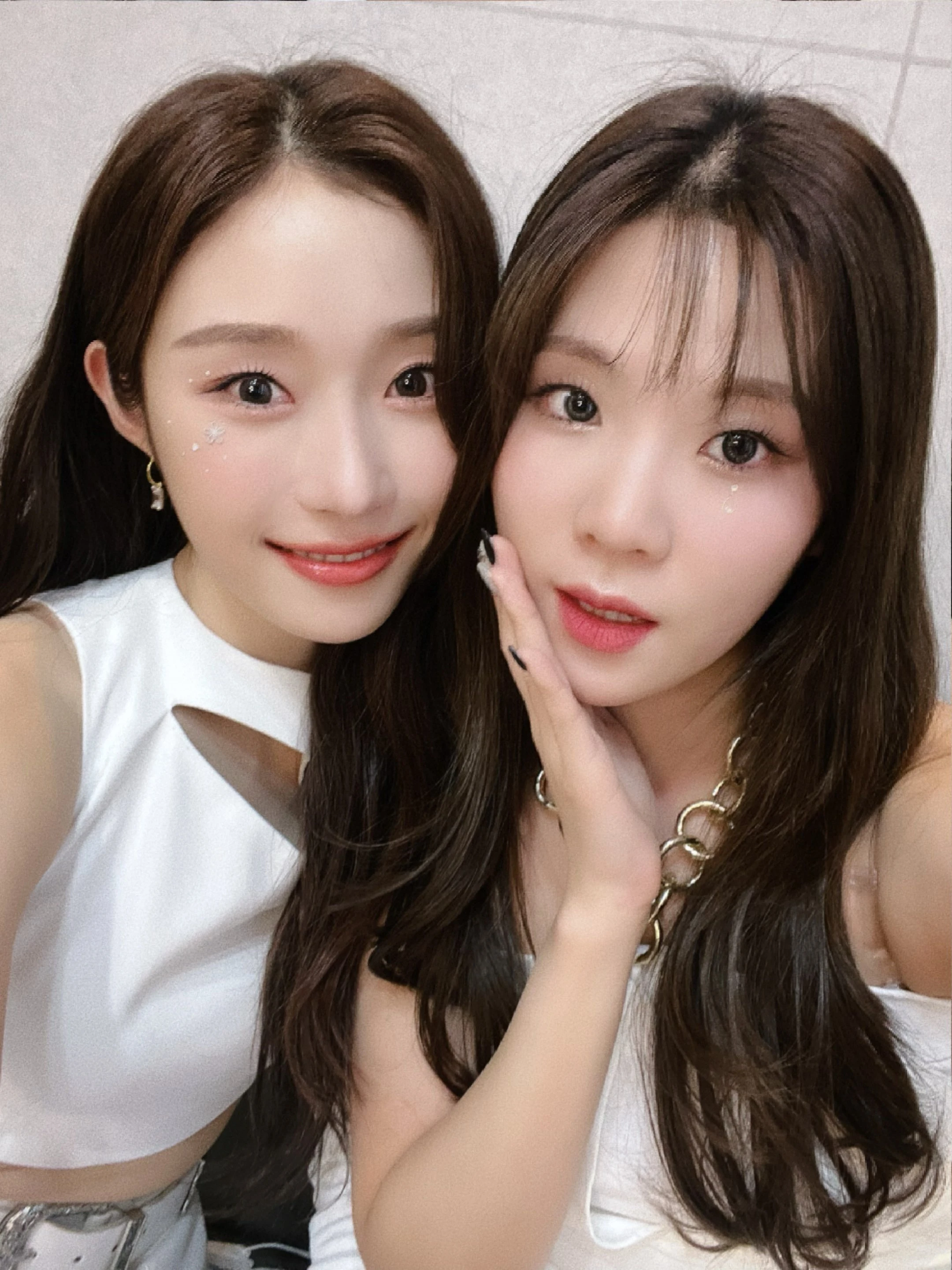 Chaesol