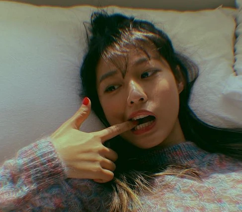 Seolhyun