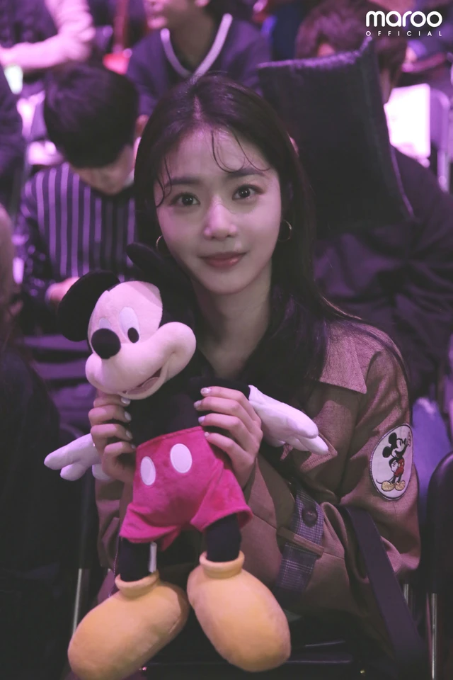 Moonhee
