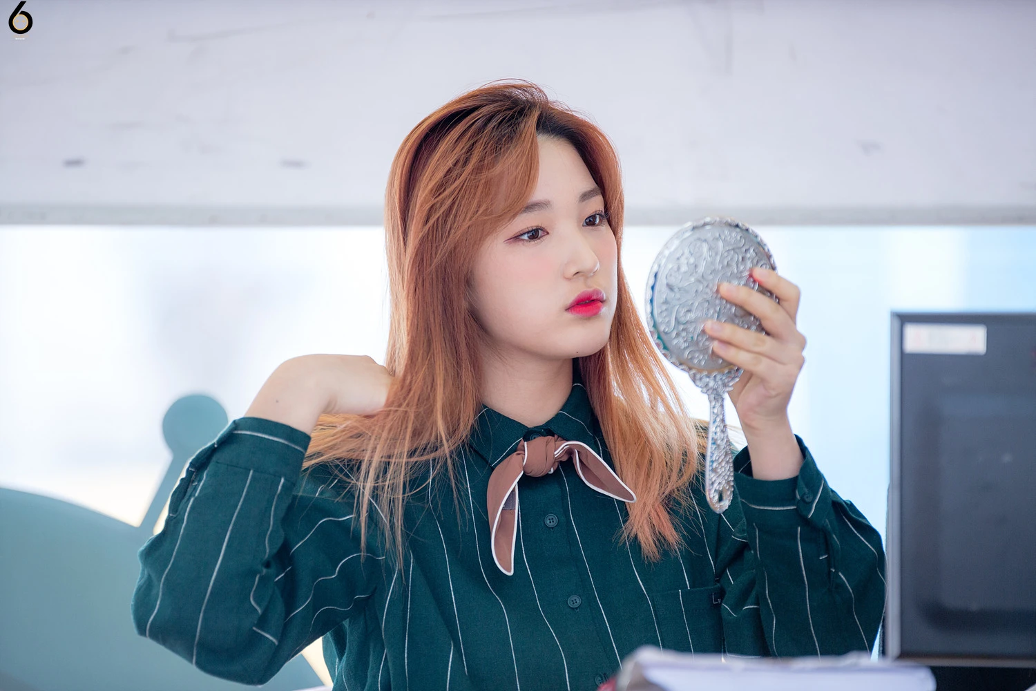 Yulhee