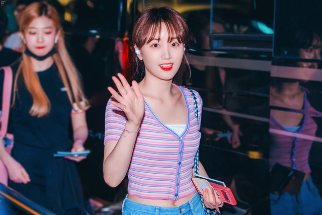 Haeyoon