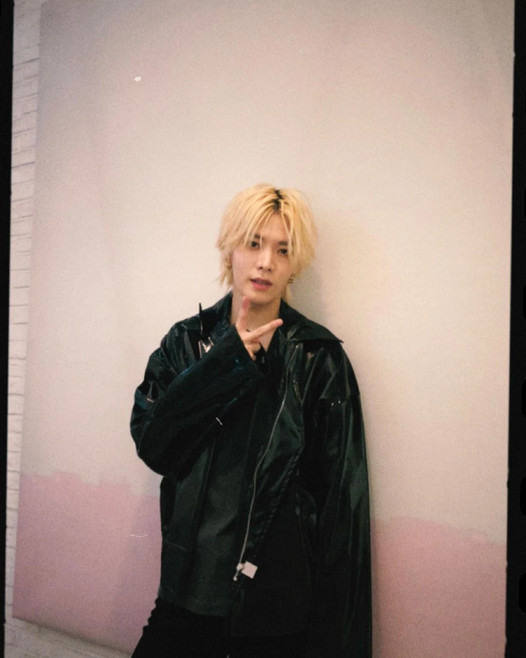Yuta